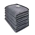 Best buy, efdbestbuy, www.efdbestbuy.com, efd best buy, efd bestbuy, efd-bestbuy, efd-best-buy, shopping advisor, efd shopping advisor, efd best buy shopping advisor, consult before buy, efd consult before buy, efd best buy consult before buy,softspun microfiber wipes, SOFTSPUN microfiber cleaning cloth, microfiber wipes for kitchen, microfiber cloth for car cleaning, softspun microfiber duster cloth, reusable microfiber wipes for home, premium microfiber cleaning wipes, microfiber cloth for dusting, softspun cleaning wipes for glass, lint free microfiber wipes, microfiber wipes for car detailing, ultra soft microfiber cloth, microfiber wipes for electronics, softspun microfiber towel for kitchen, microfiber wipes for stainless steel, washable microfiber cleaning cloth, super absorbent microfiber wipes, microfiber cloth for TV screen, soft microfiber wipes for furniture, streak free microfiber cloth, microfiber wipes for mirrors, softspun microfiber cloth for bike cleaning, multipurpose microfiber wipes, microfiber cleaning cloth for home use, microfiber wipes for laptop screen, non scratch microfiber cloth, microfiber wipes for household cleaning, reusable dusting wipes, microfiber cloth for window cleaning, softspun microfiber wipes for car wash, microfiber wipes for interior cleaning, heavy duty microfiber cloth, microfiber wipes for bathroom cleaning, quick dry microfiber wipes, microfiber cloth for polishing, softspun microfiber wipes pack, microfiber wipes for office cleaning, microfiber cloth for mobile screen, premium quality microfiber wipes, highly absorbent cleaning cloth, microfiber wipes for water spills, softspun microfiber cloth for kitchen slabs, durable microfiber wipes, eco friendly cleaning cloth, microfiber wipes for dust removal, soft microfiber cloth for delicate surfaces, microfiber wipes for daily cleaning, washable and reusable microfiber cloth, microfiber wipes for home and car, softspun microfiber wipes for glass cleaning, scratch free microfiber cloth, professional microfiber cleaning wipes, microfiber cloth for wooden furniture, microfiber wipes for table cleaning, softspun lint free wipes, microfiber cloth for appliances, best microfiber wipes for home cleaning, microfiber wipes for dry and wet cleaning, microfiber cloth for shine and polish, affordable microfiber cleaning wipes, softspun microfiber wipes for multipurpose use.